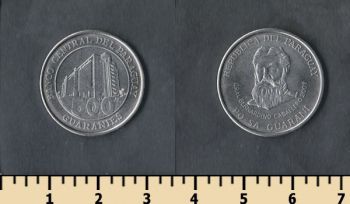  6  1990-2007