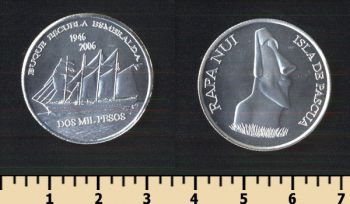   2000  2006 