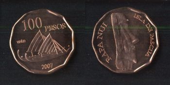   100  2007