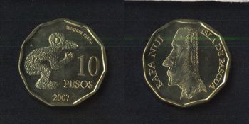   10   2007