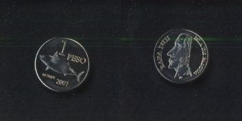   1  2007