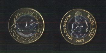   200  2007