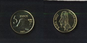   5  2007
