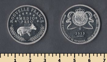     6  2013