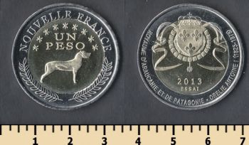    1  2013