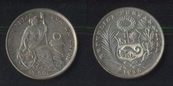  1/2  1935