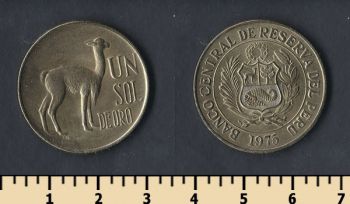  1  1975