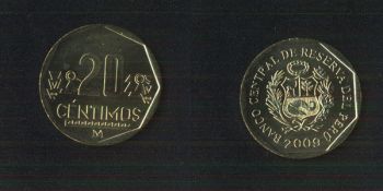  20  2009