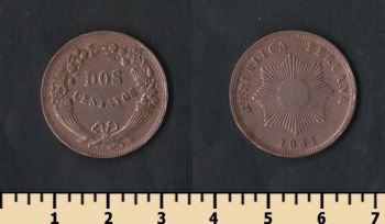  2  1941