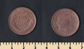  2  1945