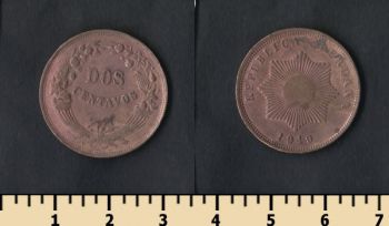  2  1949