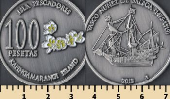   100  2013