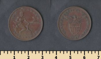  1  1927