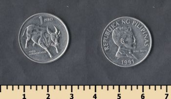  1  1991