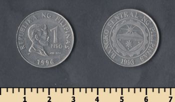  1  1996