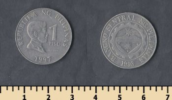  1  1997