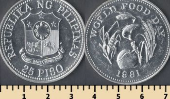  25  1981
