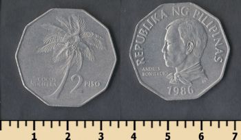  2  1986