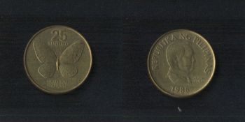  25  1986