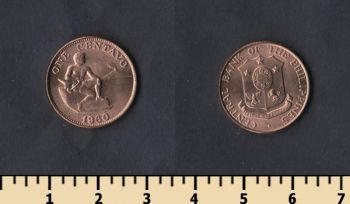  1  1960