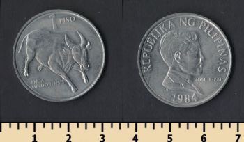  1  1984