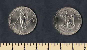  25  1966