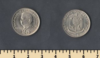  25  1967-1974