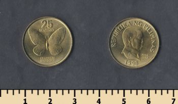  25  1983-1990