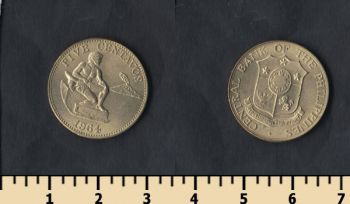  5  1964
