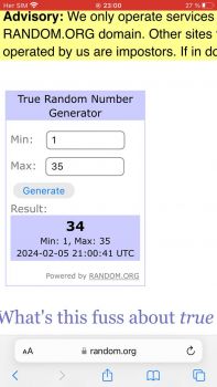 ² !  34. -  .