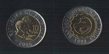  10  2006