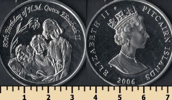  1  2006