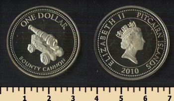  1  2010