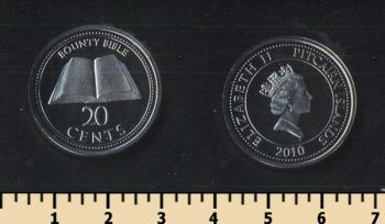  20  2010