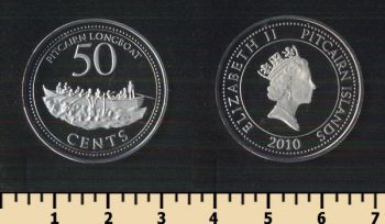  50  2010