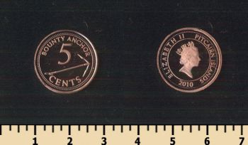  5  2010
