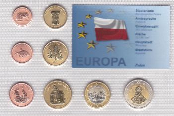   8  2006