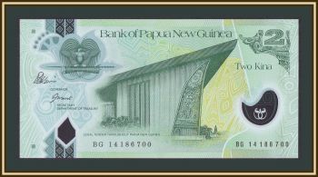    2  2014 P-28 (28d) UNC