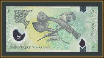    2  2014 P-28 (28d) UNC