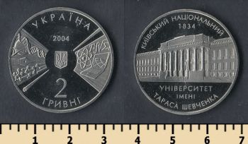  2  2004