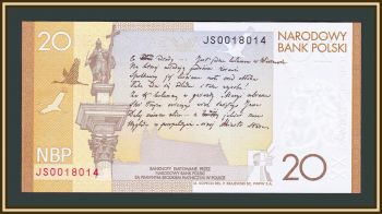 20  2009 P-180 UNC