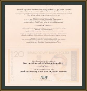  20  2009 P-180 UNC
