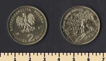  2  1997