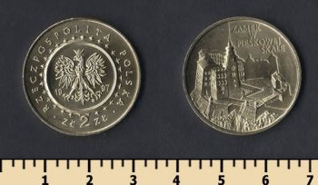  2  1997