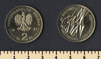  2  1998