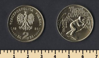  2  1998