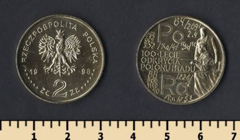  2  1998