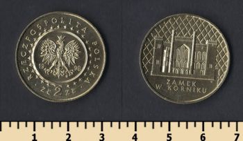  2  1998