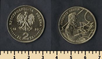  2  1999