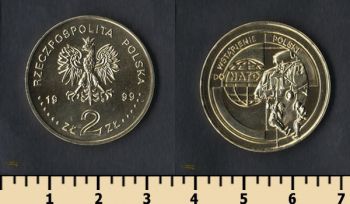  2  1999
